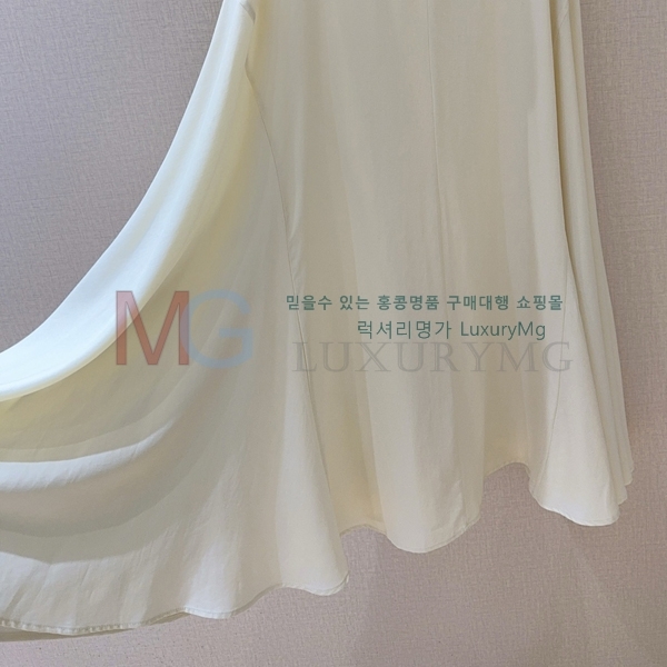 ηǾƳ ĿƮ LP2532414-1