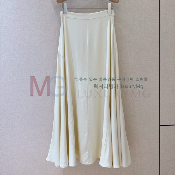  ηǾƳ ĿƮ LP2532414-1