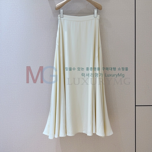  ηǾƳ ĿƮ LP2532414-1