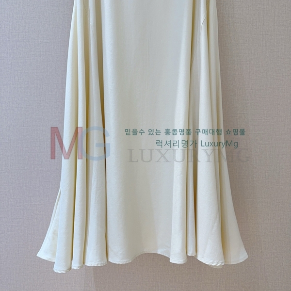  ηǾƳ ĿƮ LP2532414-1