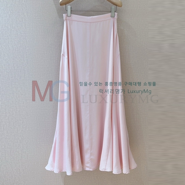  ηǾƳ ĿƮ LP2532414-2