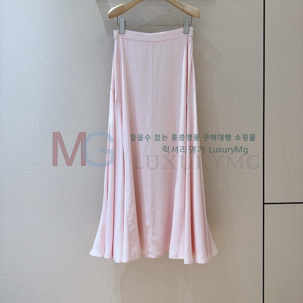  ηǾƳ ĿƮ LP2532414-2