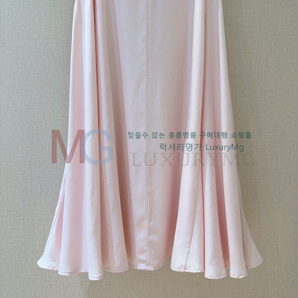  ηǾƳ ĿƮ LP2532414-2