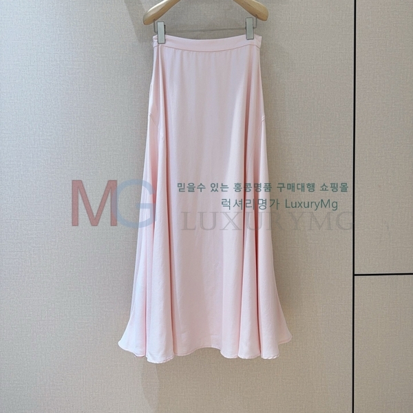  ηǾƳ ĿƮ LP2532414-2