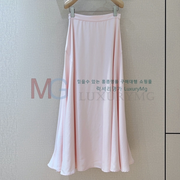 ηǾƳ ĿƮ LP2532414-2
