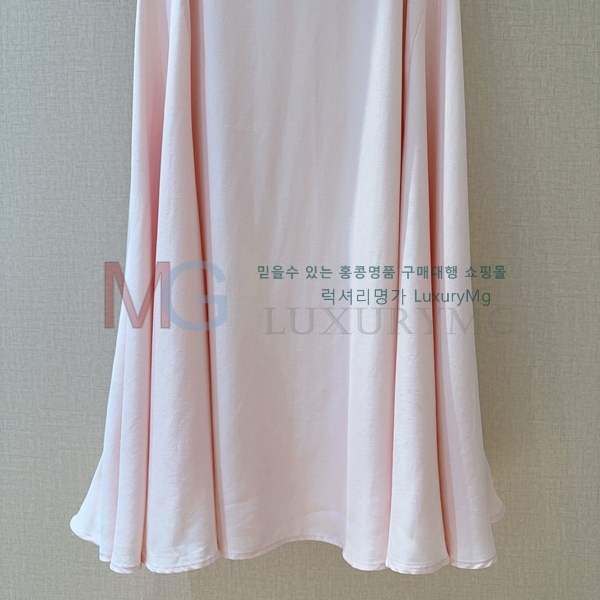  ηǾƳ ĿƮ LP2532414-2