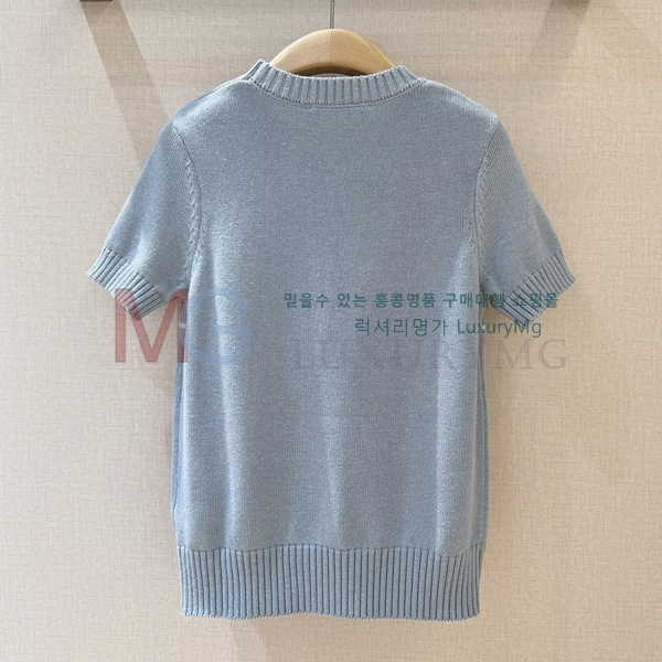    Ʈ DA8663250-2