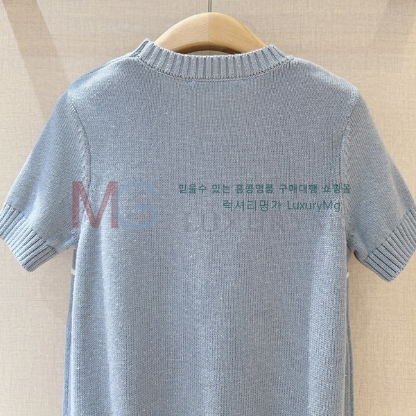    Ʈ DA8663250-2
