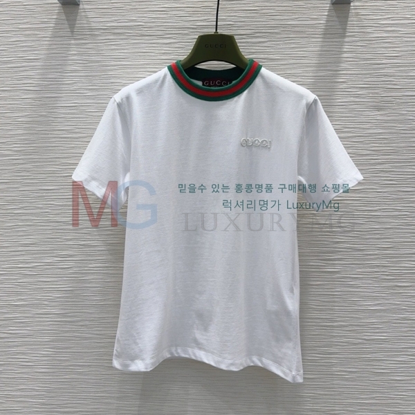  Ʈ DI3672575-2