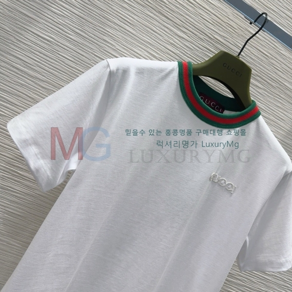   Ʈ DI3672575-2