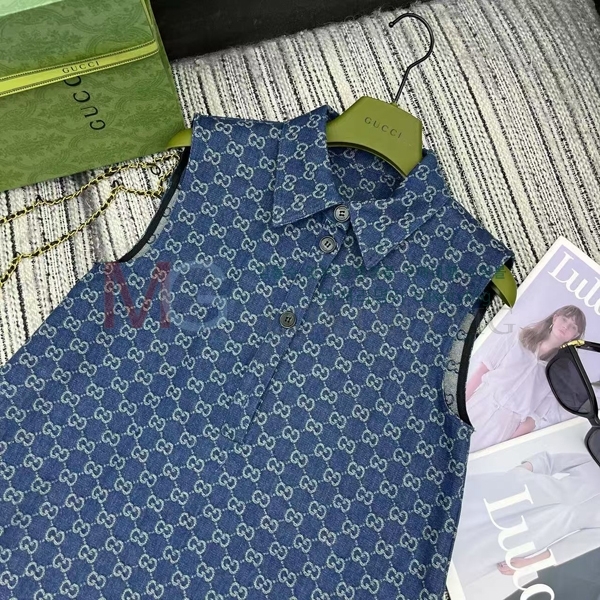   μҸ ǽ D257454