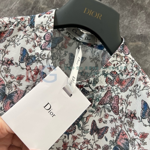   ǽ DO46645