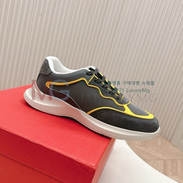  ䷹  Ŀ FO9770655-1