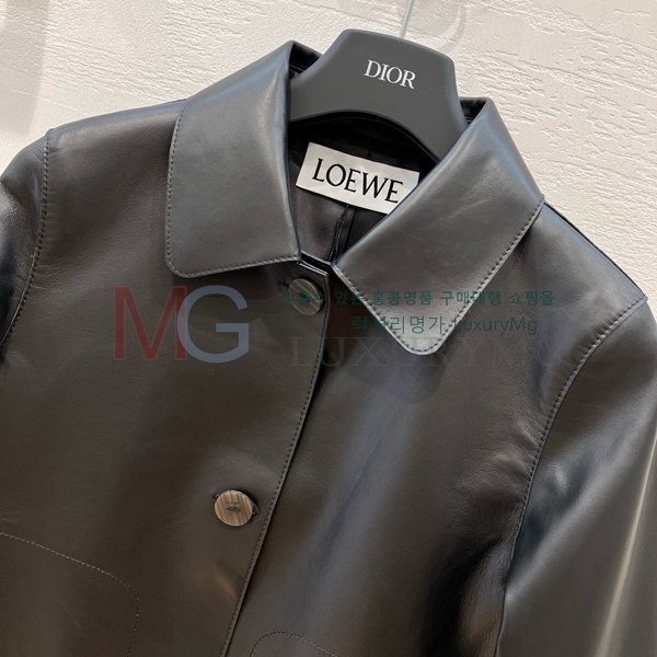 ο  Ŷ LO566316646-1
