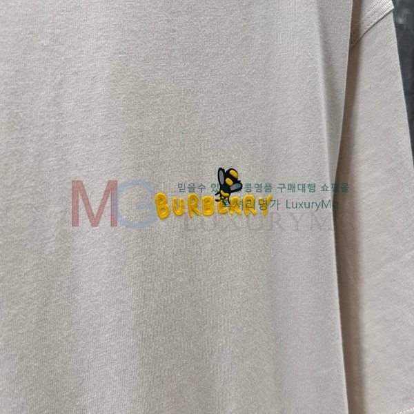    Ƽ BUR64678-2