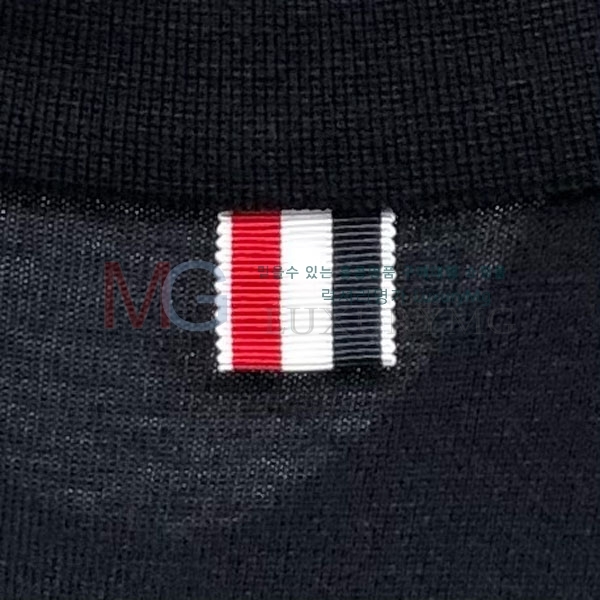   ǽ AG251366
