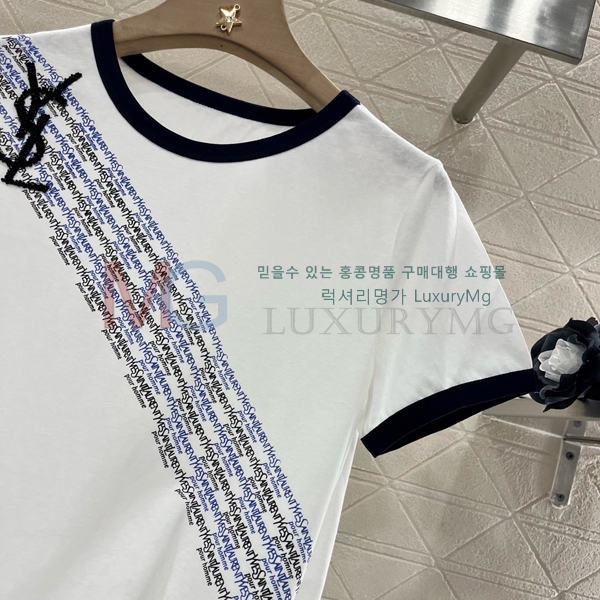  ζ  Ƽ SY253285-1