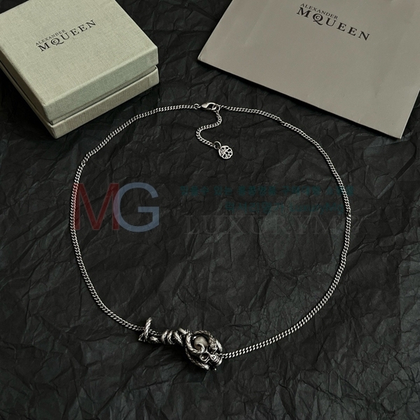 ˷   MQ5085143