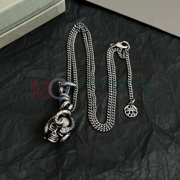 ˷   MQ5085143