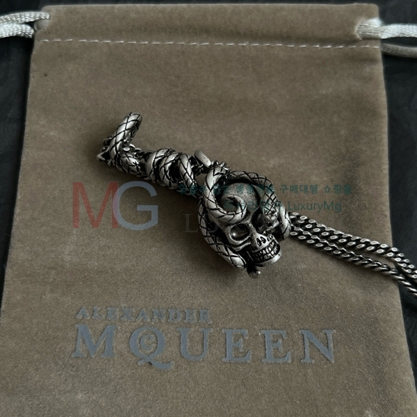 ˷   MQ5085143