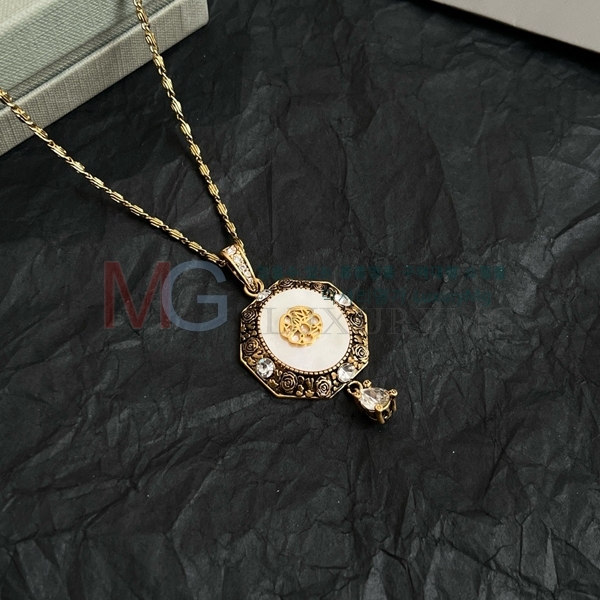 ˷   MQ5085144