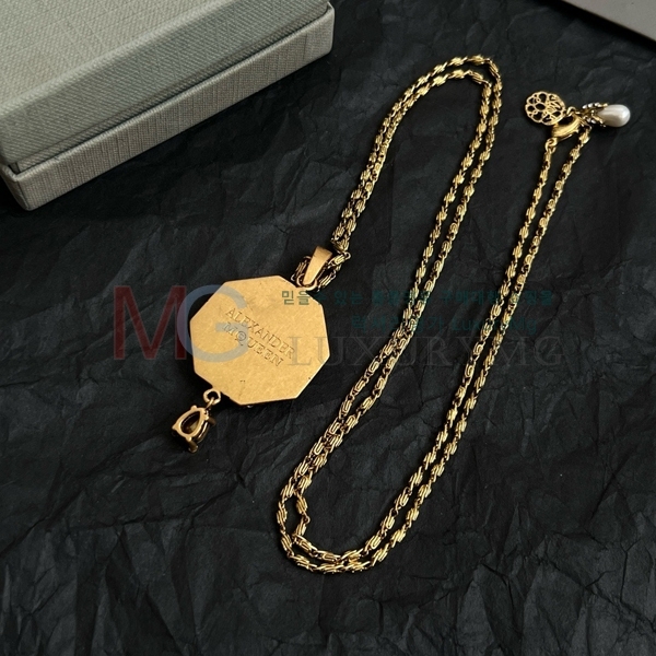 ˷   MQ5085144