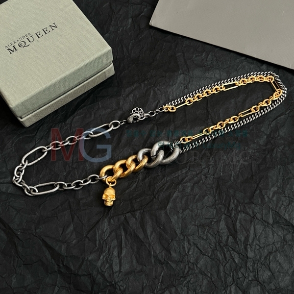˷   MQ5085147