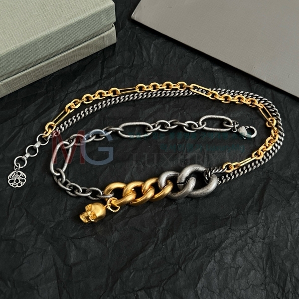 ˷   MQ5085147