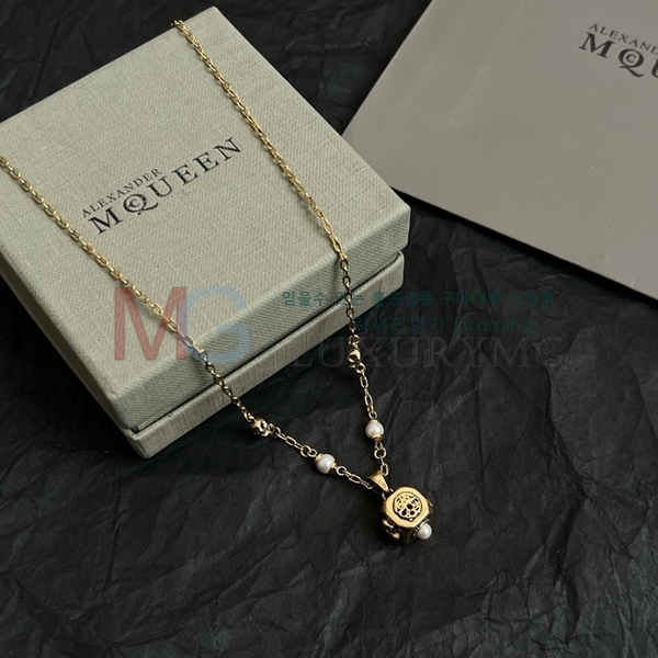 ˷   MQ5085149