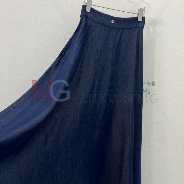  üذٳ ĿƮ DG3546614