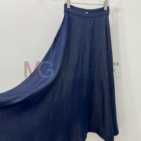  üذٳ ĿƮ DG3546614