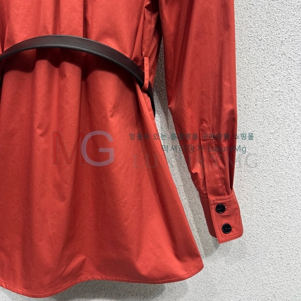  ζ  YS6956825