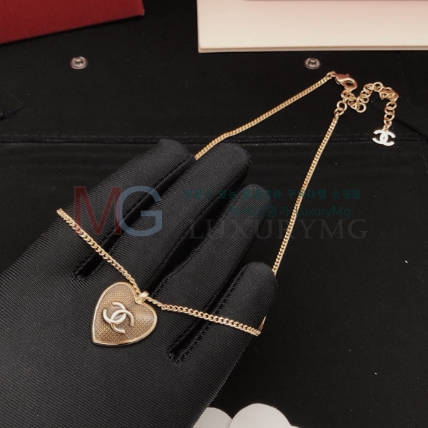 *  G122515128