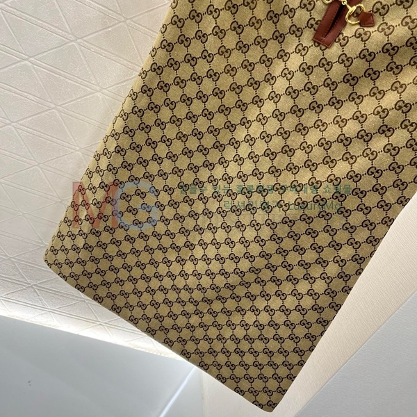   ǽ Ʈ D2522379