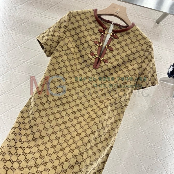   ǽ Ʈ D2522379