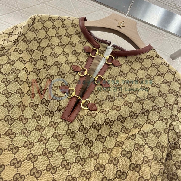   ǽ Ʈ D2522379