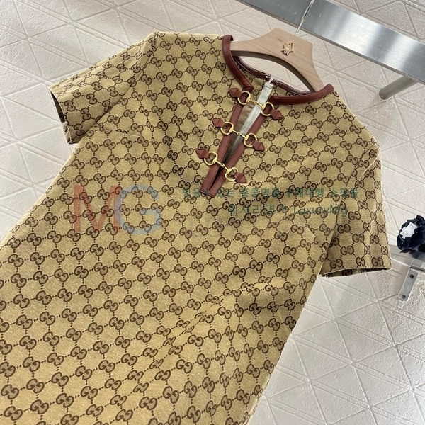   ǽ Ʈ D2522379