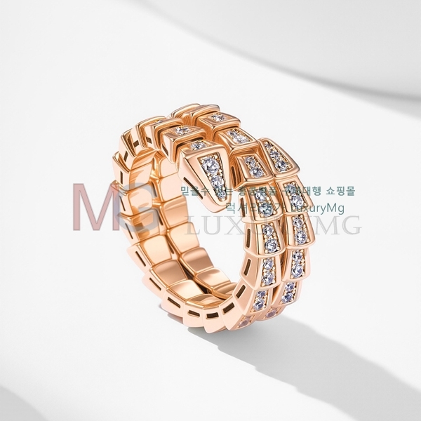 Ұ  BV695675-1