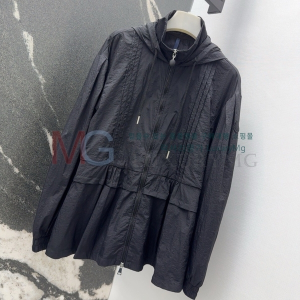  ˷   AQ42521-1
