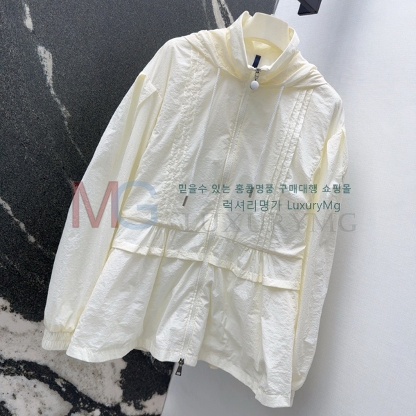  ˷   AQ42521-2