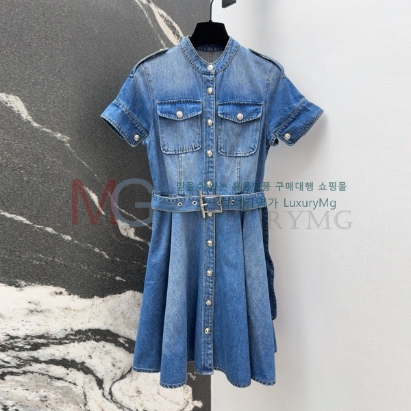  ˷    巹 AQ42521-3
