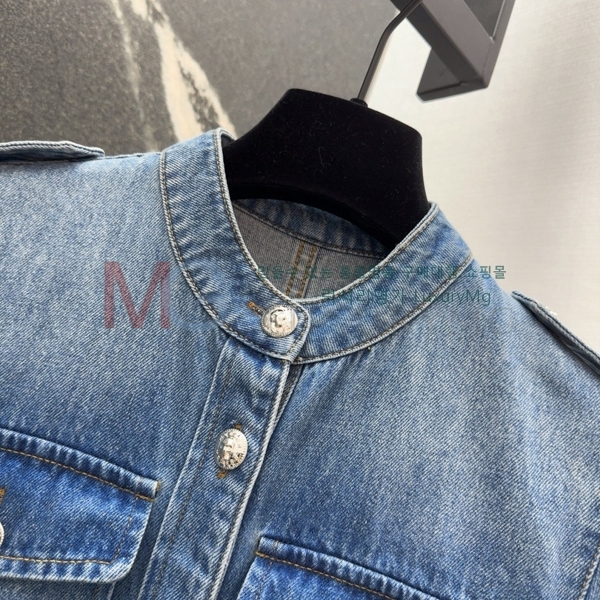  ˷    巹 AQ42521-3