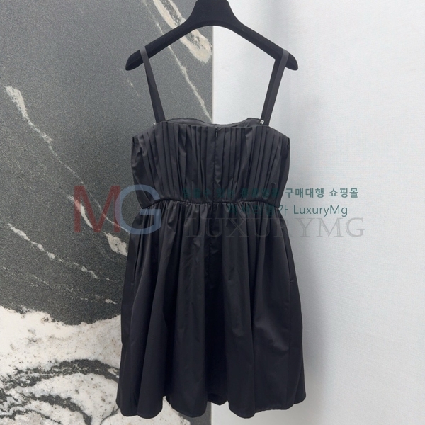  ˷   巹 AQ42521-4