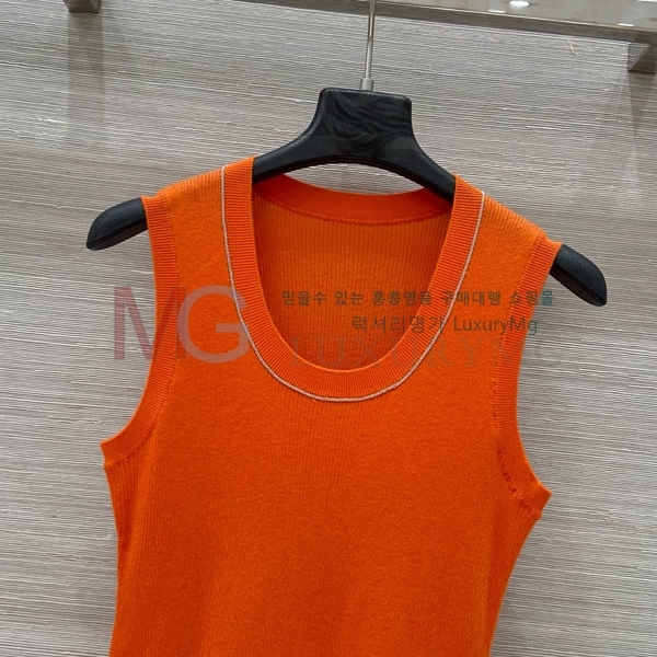  ڷ ġڸ  BC144256-1