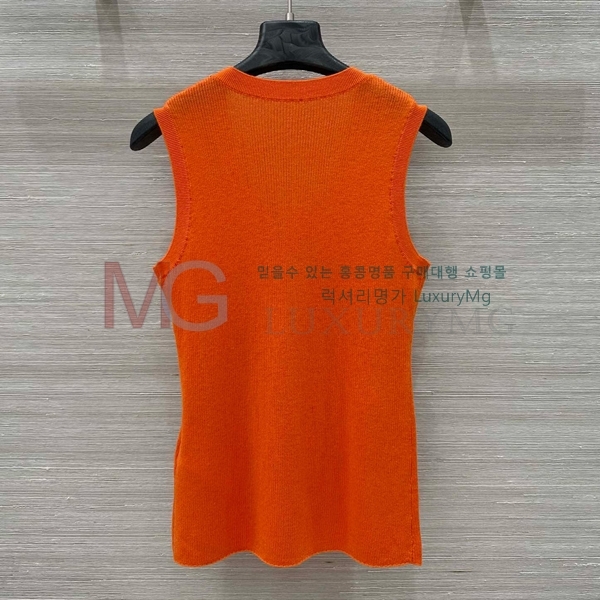  ڷ ġڸ  BC144256-1
