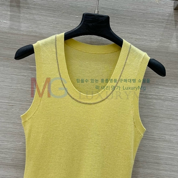 ڷ ġڸ  BC144256-2