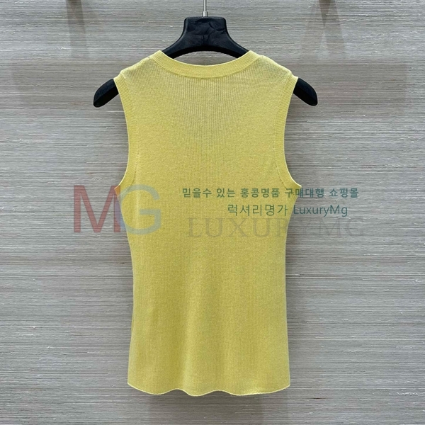  ڷ ġڸ  BC144256-2
