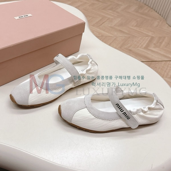 ̿̿  ÷ mm208907