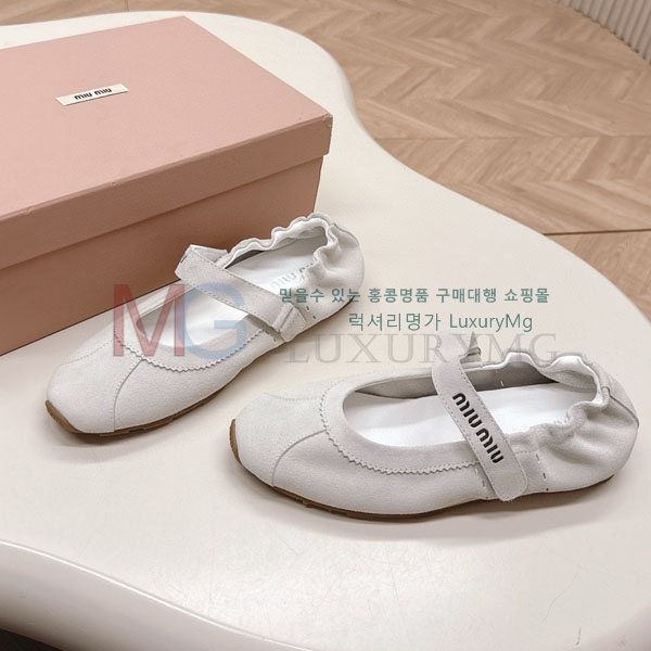 ̿̿  ÷ mm208907-2