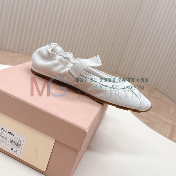 ̿̿  ÷ mm208907-2